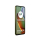 Motorola moto g15 power 8/256GB Iguana Green  + Ładowarka 33W - 1373091 - zdjęcie 8